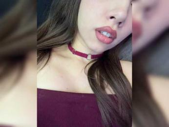 Jade8887 — Bongacams recorded stream image, 19.03.2026 22:20