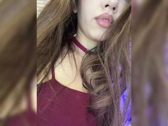 Jade8887 — Bongacams recorded stream image, 19.03.2026 22:20