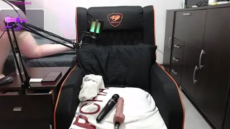 xxbbtaa — Stripchat recorded stream screenshot (20 Mar 2026)