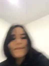 the_queen_of_street — Stripchat recorded stream screenshot (20 Mar 2026)