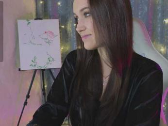 -lost- — Bongacams recorded stream screenshot (07 Mar 2025)