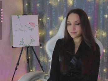 -lost- — Bongacams recorded stream screenshot (07 Mar 2025)