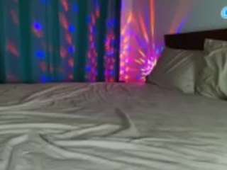 lexxxdrive — Camsoda recorded stream image, 20.03.2026 01:50