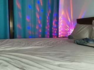 lexxxdrive — Camsoda recorded stream image, 20.03.2026 01:50