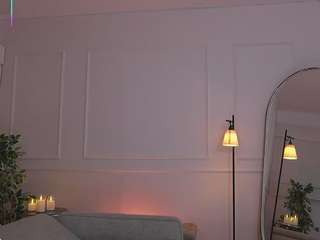 vanesasexxy — Camsoda recorded stream screenshot (20 Mar 2026)