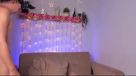 tomdrew69 — Stripchat recorded stream screenshot (20 Mar 2026)