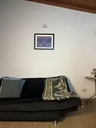 AlekBlake_ — Stripchat recorded stream screenshot (20 Mar 2026)