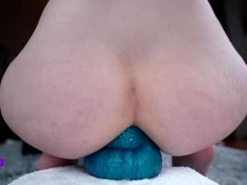mashayang — Chaturbate recorded stream image, 20.03.2026 04:00