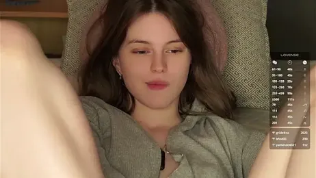 DarylBarks — Stripchat recorded stream screenshot (20 Mar 2026)