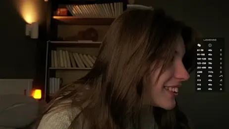 DarylBarks — Stripchat recorded stream screenshot (20 Mar 2026)