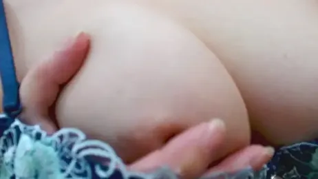 asahi_hime_69 — Stripchat recorded stream image, 07.03.2025 15:40