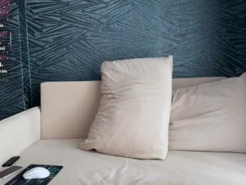 -Molly- — Bongacams recorded stream screenshot (20 Mar 2026)