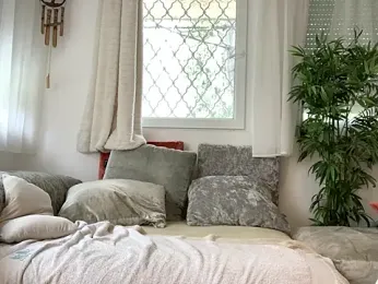 Malena525 — Stripchat recorded stream screenshot (20 Mar 2026)