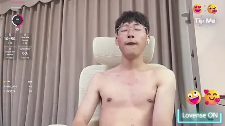 ju-zi8 — Stripchat recorded stream image, 20.03.2026 07:50