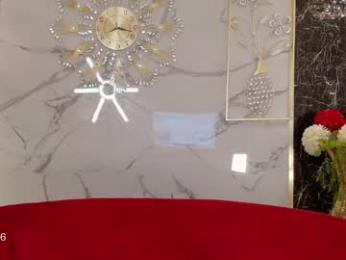 chris_twiink — Chaturbate recorded stream screenshot (20 Mar 2026)