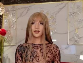 chris_twiink — Chaturbate recorded stream screenshot (20 Mar 2026)