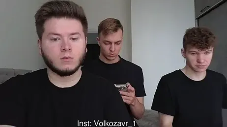 boys_sobolisha — Stripchat recorded stream screenshot (20 Mar 2026)