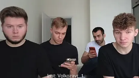 boys_sobolisha — Stripchat recorded stream screenshot (20 Mar 2026)