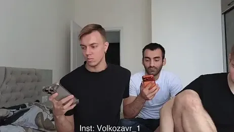 boys_sobolisha — Stripchat recorded stream screenshot (20 Mar 2026)