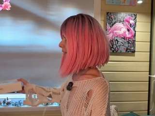 agatabryantt — Camsoda recorded stream screenshot (20 Mar 2026)