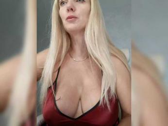 Muse_of_love — Bongacams recorded stream image, 07.03.2025 14:20