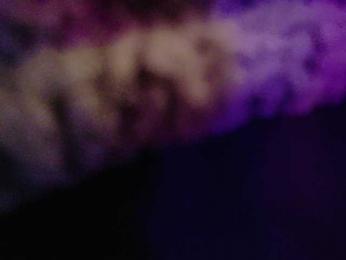 Midnightrose11 — Bongacams recorded stream image, 20.03.2026 08:40