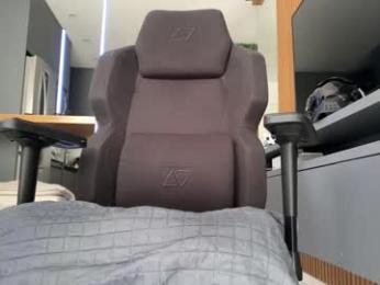 mettew22cm — Chaturbate recorded stream screenshot (20 Mar 2026)