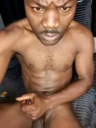 Petrossa — Stripchat recorded stream image, 20.03.2026 09:10