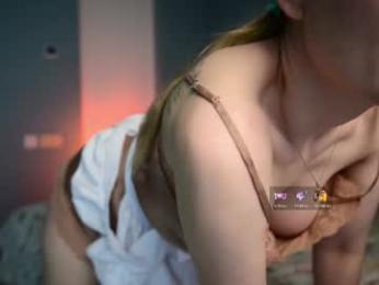 love_you_to123 — Chaturbate recorded stream screenshot (20 Mar 2026)