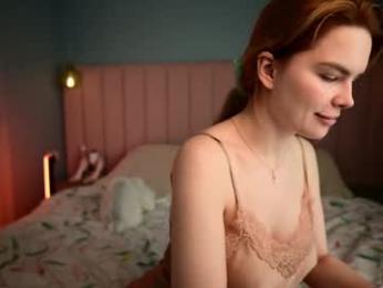 love_you_to123 — Chaturbate recorded stream screenshot (20 Mar 2026)