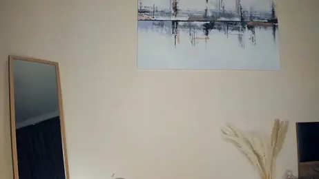 MaryJacksoon — Stripchat recorded stream screenshot (20 Mar 2026)