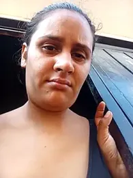 Andreita_95 — Stripchat recorded stream image, 20.03.2026 11:20