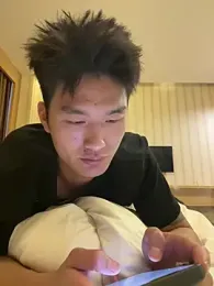 nanda108520 — Stripchat recorded stream screenshot (20 Mar 2026)