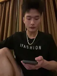 nanda108520 — Stripchat recorded stream screenshot (20 Mar 2026)