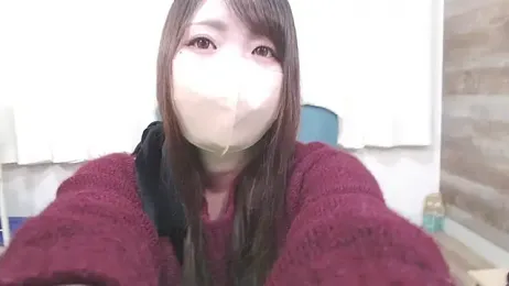 asahi_hime_69 — Stripchat recorded stream image, 20.03.2026 10:30