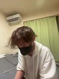 UKI06 — Stripchat recorded stream screenshot (20 Mar 2026)