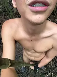 Liam_Moss — Stripchat recorded stream image, 20.03.2026 14:30