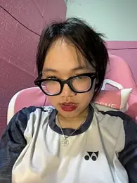 Leeeeiu — Stripchat recorded stream screenshot (20 Mar 2026)