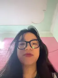 Leeeeiu — Stripchat recorded stream screenshot (20 Mar 2026)