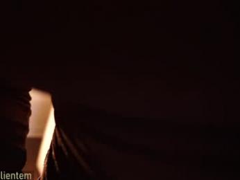 ms_seductive — Chaturbate recorded stream screenshot (20 Mar 2026)