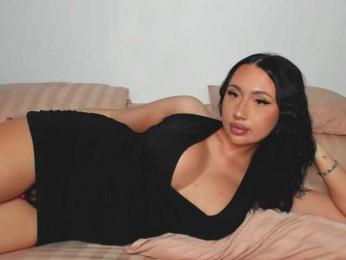 qsstess — Bongacams recorded stream image, 20.03.2026 14:20