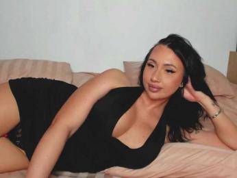 qsstess — Bongacams recorded stream image, 20.03.2026 14:20