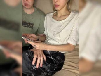 Slim_baby — Bongacams recorded stream image, 20.03.2026 17:10