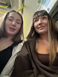 Sophie_Avory — Stripchat recorded stream screenshot (20 Mar 2026)