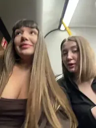 Sophie_Avory — Stripchat recorded stream screenshot (20 Mar 2026)