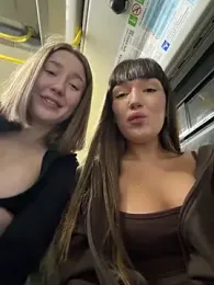 Sophie_Avory — Stripchat recorded stream screenshot (20 Mar 2026)