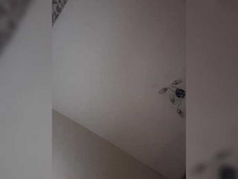 LolaSexxx — Bongacams recorded stream screenshot (20 Mar 2026)