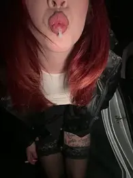 Daddyslut2_0 — Stripchat recorded stream screenshot (20 Mar 2026)