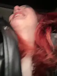 Daddyslut2_0 — Stripchat recorded stream screenshot (20 Mar 2026)