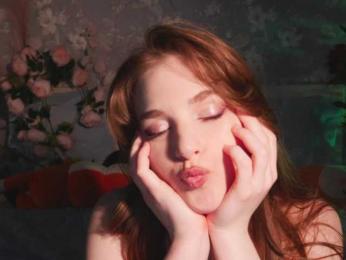 KOTTYAA — Bongacams recorded stream screenshot (20 Mar 2026)